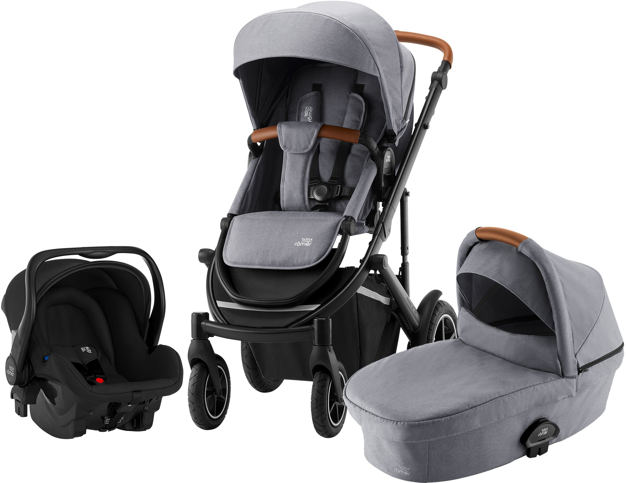 evenflo 360 gold vs slim Revolve360 2-In-1 Carseat With Sensor – Good Babies this slim fit car Varsity Bike Schwinn Varsity best used electric bikes for sale Color (Blade):Mayo (Nickel)