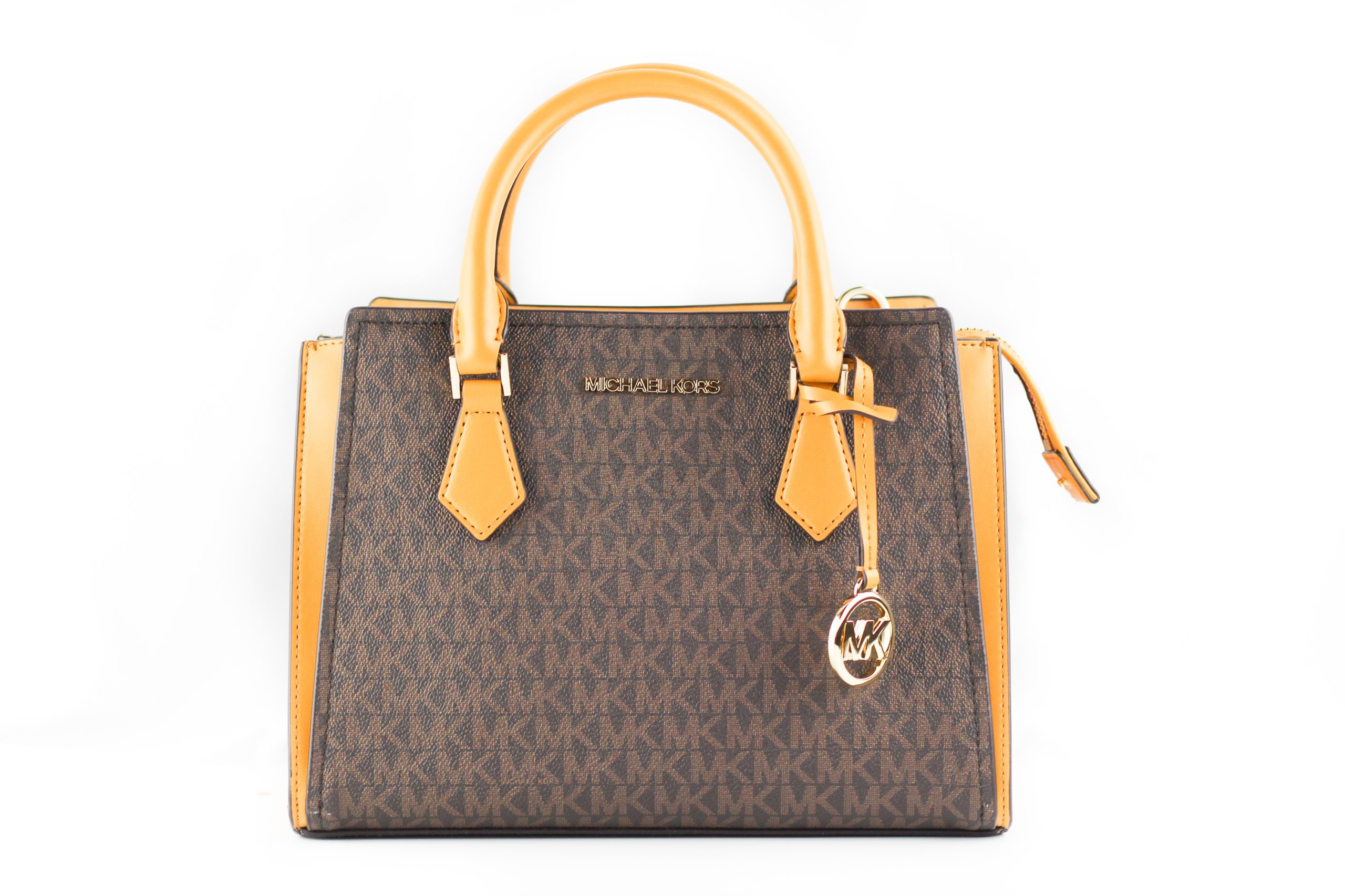 Michael kors ladies online handbags uk