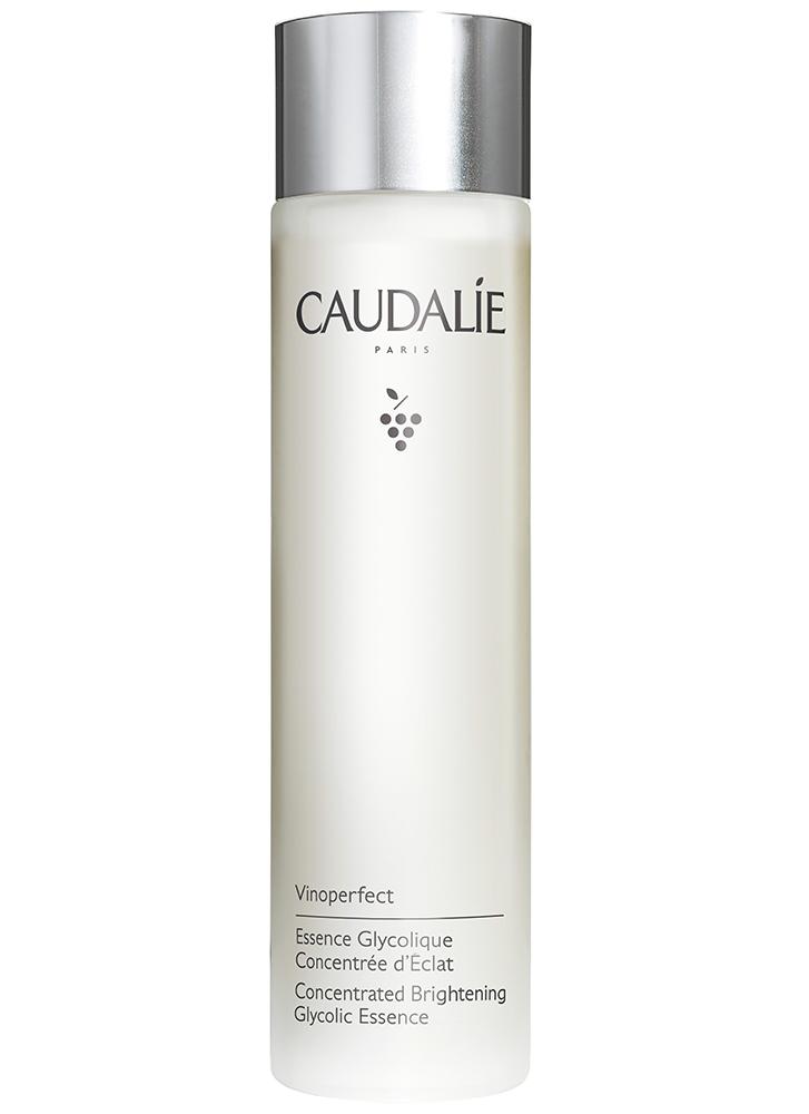 Caudalie Vinoperfect Concentrated Brightening Glycolic Essence