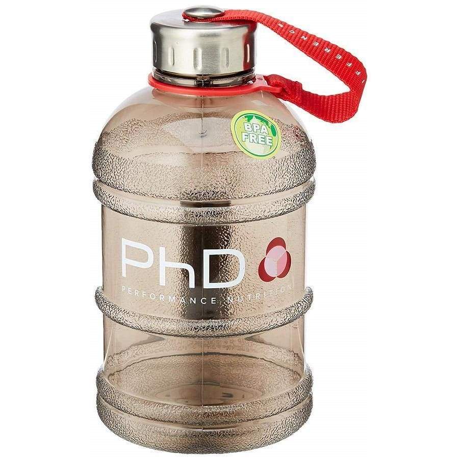 Water Jug - 1500 ml.