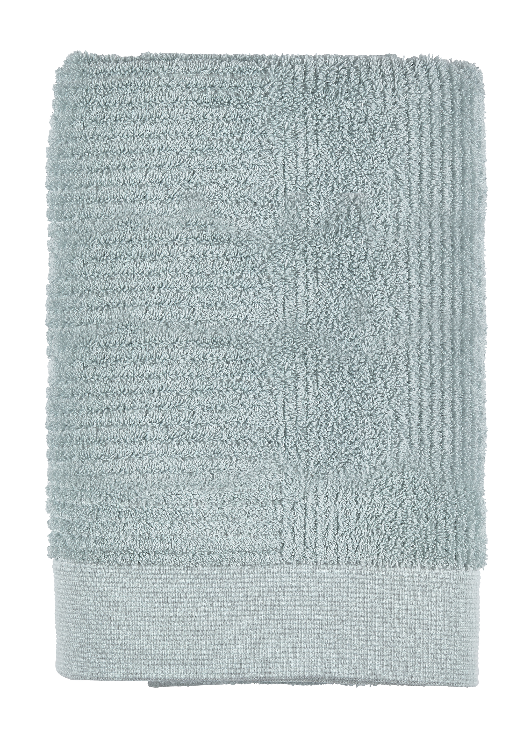 Полотенце classic. Полотенце Dust. Acord Towel for Dust.