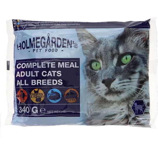 Purizon våtfoder för katt du kan köpa online