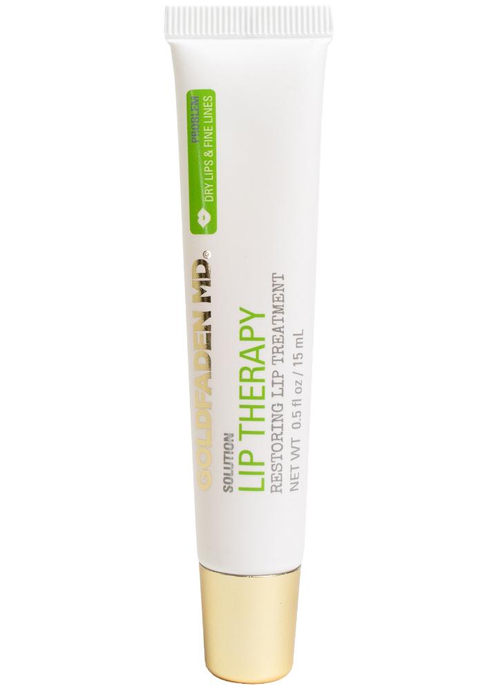 Goldfaden MD Lip Therapy Restoring Lip Treatment