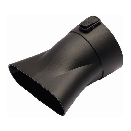 EGO AN5300 Munstycke