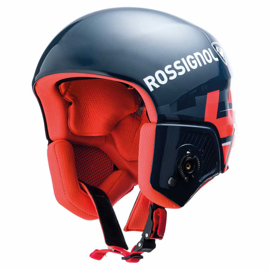 Hero store helmets online