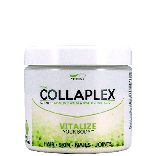 Collaplex Powder, 400 g