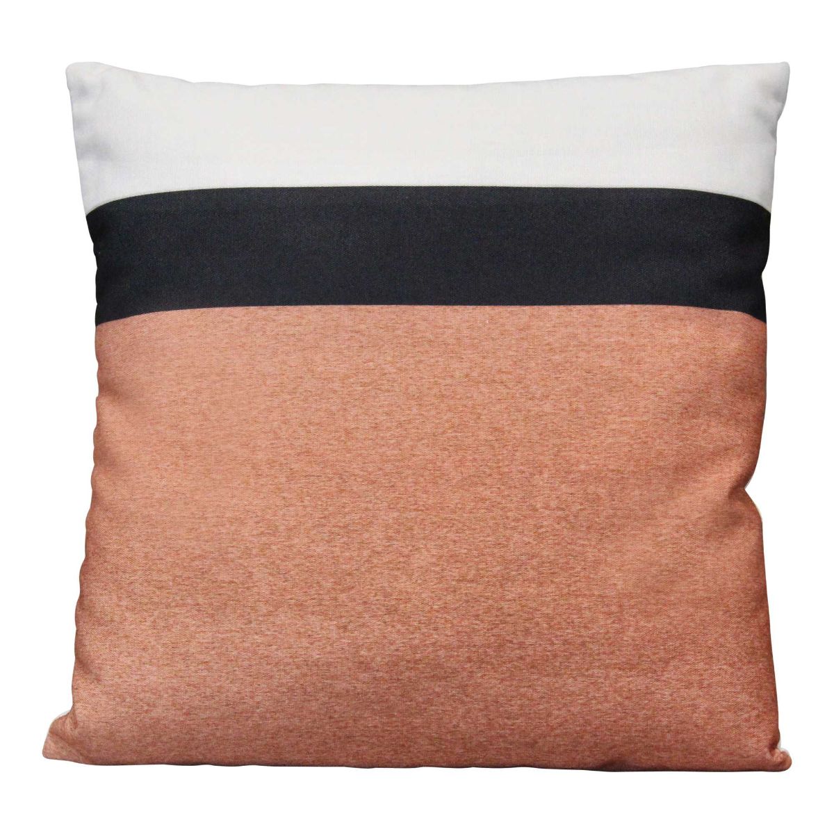 HomeRoots Victoria Assorted Sizes Blend Indoor Decorative Pillow | 373125