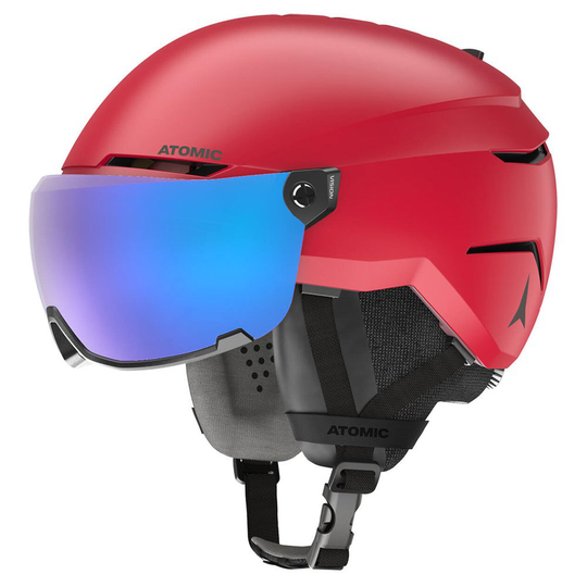 Helmet stereo new arrivals