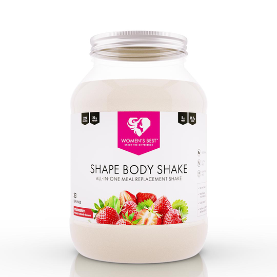 Osta Womens Best Shape Body Shake 1 Kg Strawberry Netist Risetti Fi   C9957540 8a84 4bc2 84bd 3c0198e97a74.webp