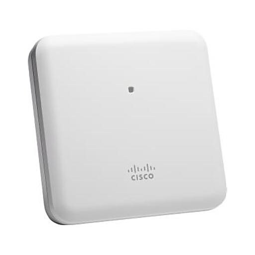 Cisco AIR-AP1852I-B-K9 1.7 Gbps Wireless Access Point