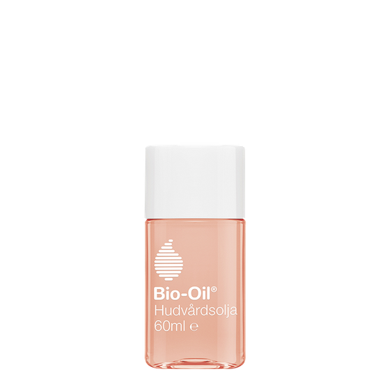 Bio-Oil Hudvårdsolja, 60 ml