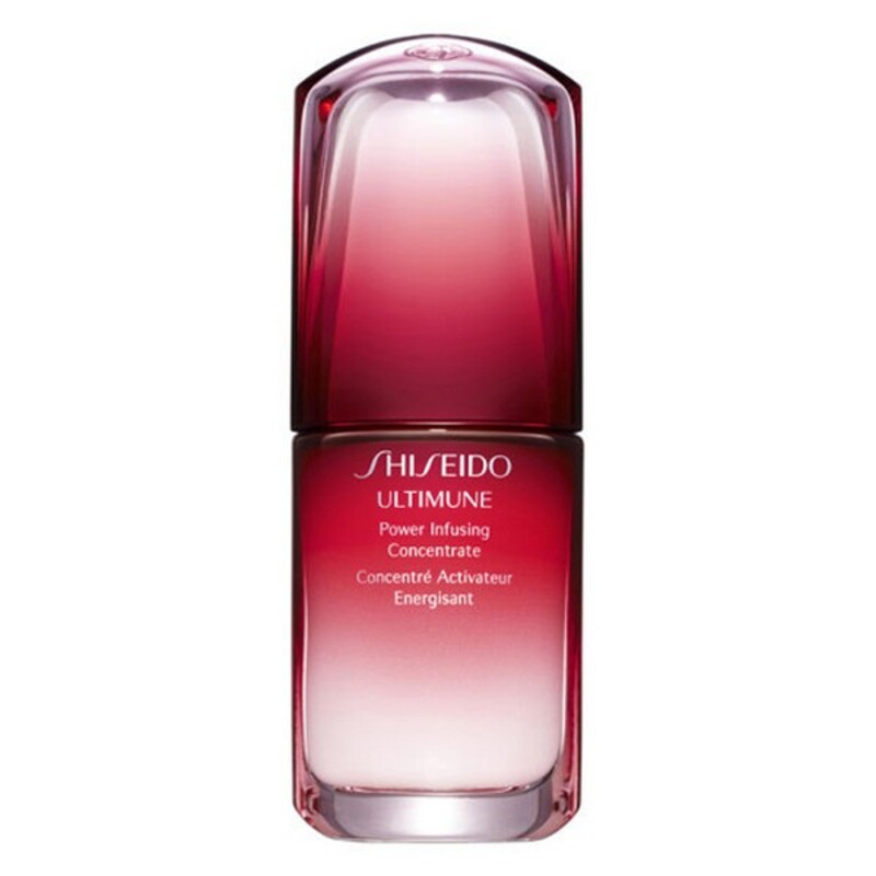 Ultimune концентрат. Ultimune концентрат шисейдо Power infusing. Концентрат Shiseido Ultimune Power infusing Concentrate. Восстанавливающий концентрат шисейдо, 50мл. Shiseido Ultimate Power infusing.