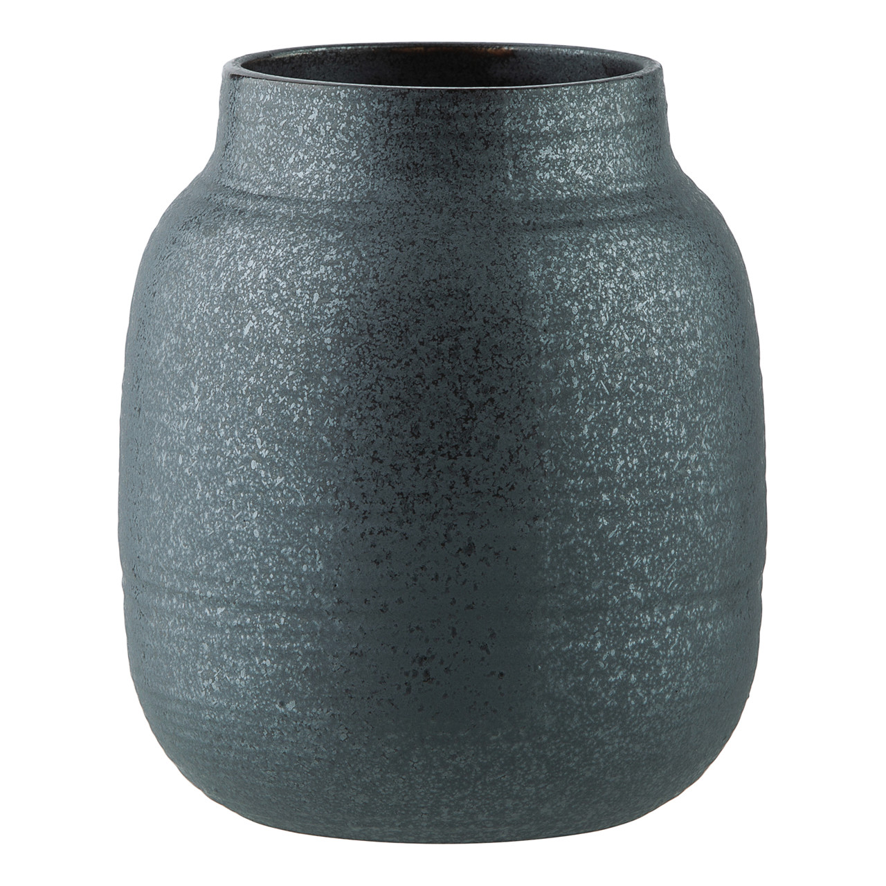 SINNERUP Gourmet Stone vase (SORT L)