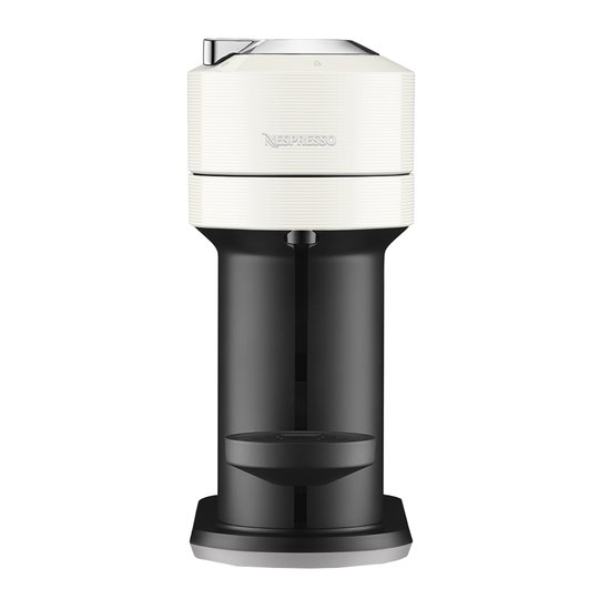 Nespresso - Vertou Next Maskin ENV120 Vit