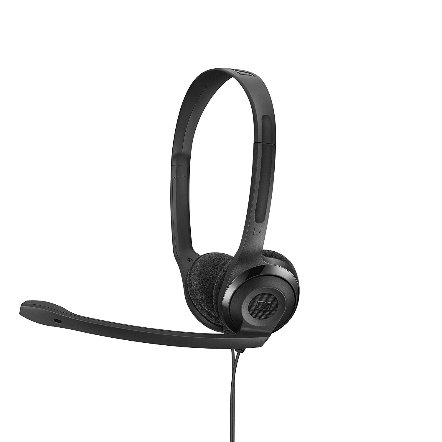 Наушники sennheiser. Гарнитура Sennheiser PC 5 chat. Гарнитура Epos | Sennheiser PC 8 USB (504197). Sennheiser pc3. Гарнитура Logitech h390 USB (981-000406).