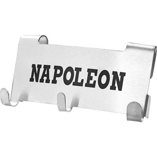 Napoleon Verktygshållare