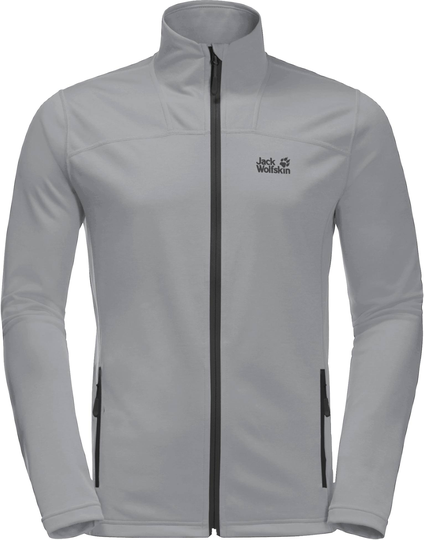 Osta Jack Wolfskin Horizon Jacket M netistä