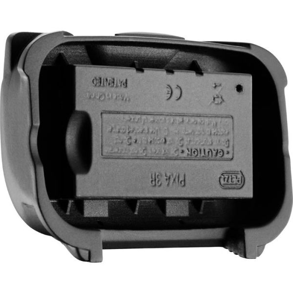 Petzl E78003 LiPo Batteri