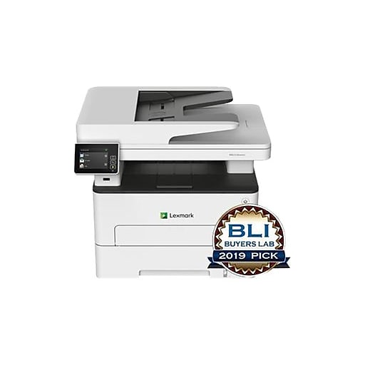 Lexmark MB2236i All-in-One Printer (18M0751)