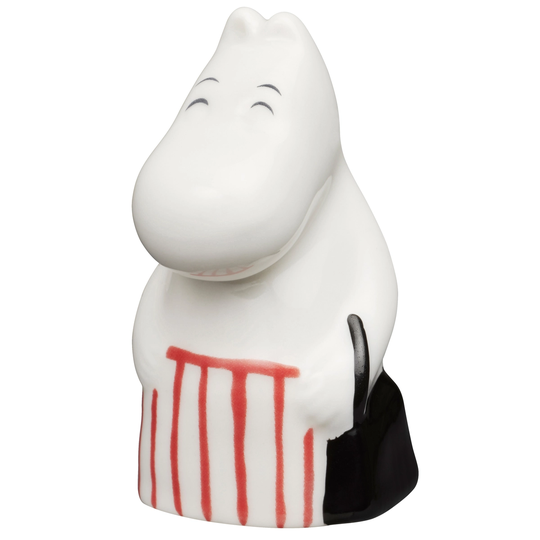 Buy Arabia Muumi Minifiguriini Muumimamma Online