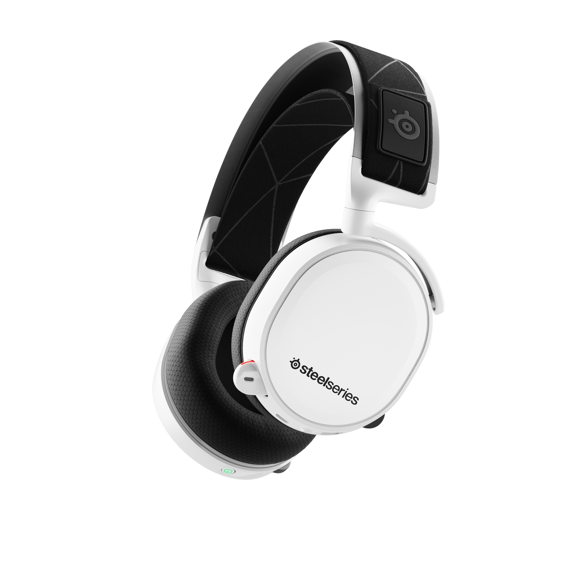 buy-skullcandy-headphone-indy-anc-true-wireless-online