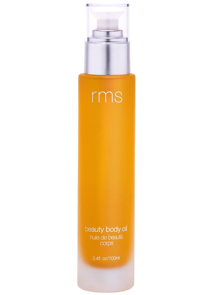 RMS Beauty Body Oil