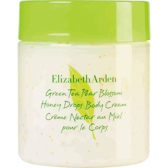 Body on sale cream online