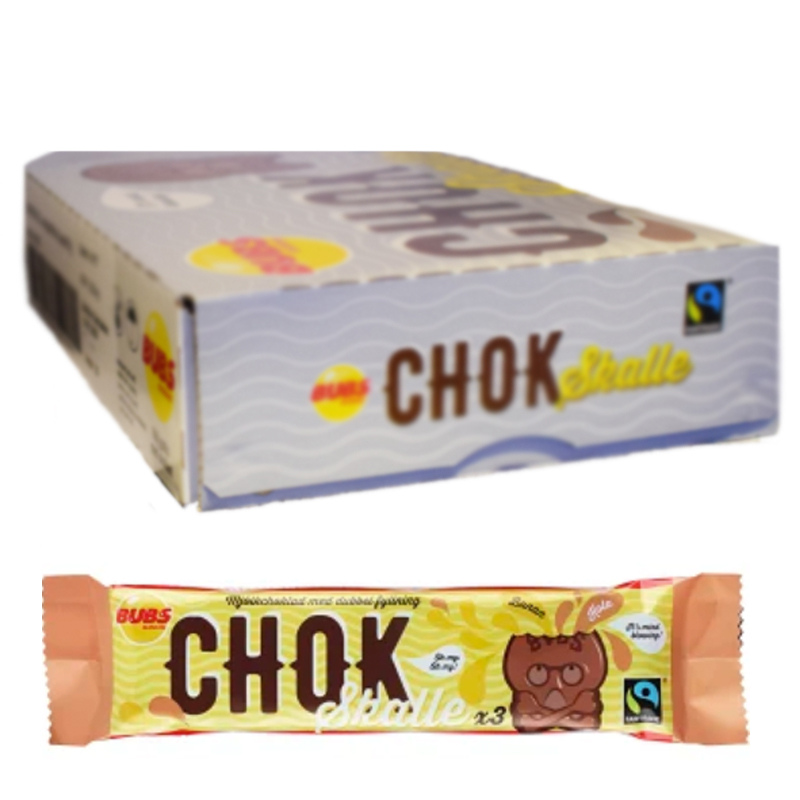 cinch ensacarks bulk