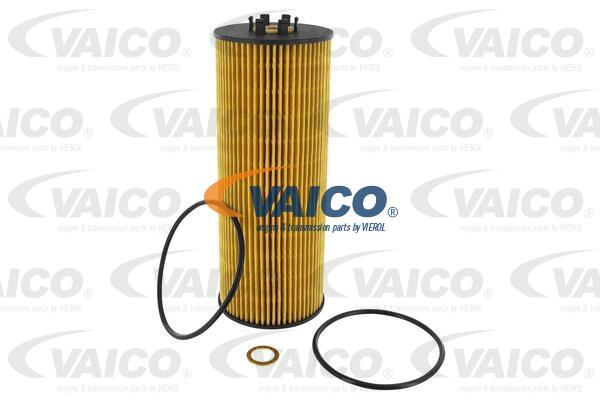 Öljynsuodatin VAICO V10-0330