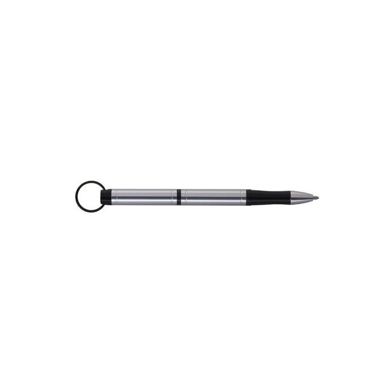 Fisher Space Pen Backpacker kynä-avaimenperä