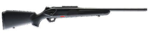 Beretta BRX1 Rifle 300 Win Mag