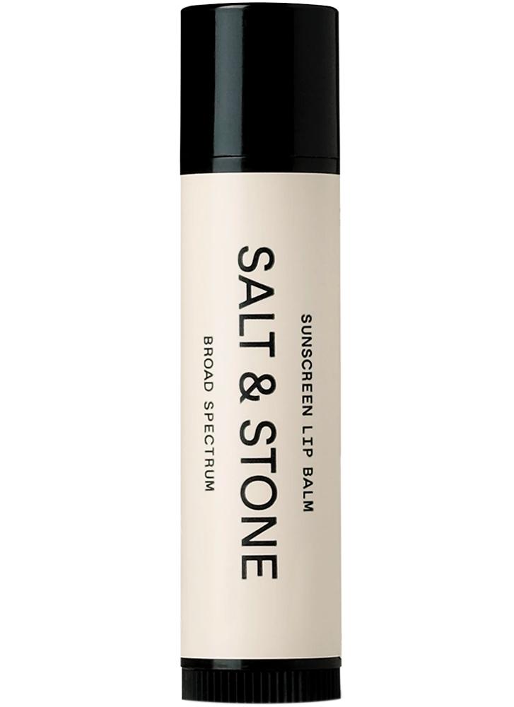 Salt & Stone SPF 30 Lip Balm