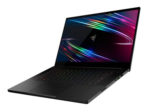 Osta Razer Blade 15 Oled Core I9 16gb Ssd 240hz Rtx 3070 Ti, Nvidia  Geforce Rtx 3070 Ti netistä