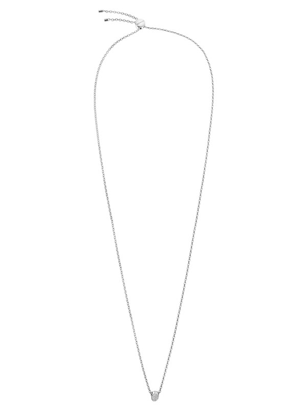 Calvin Klein Brillant Halsband KJ8YMN040100