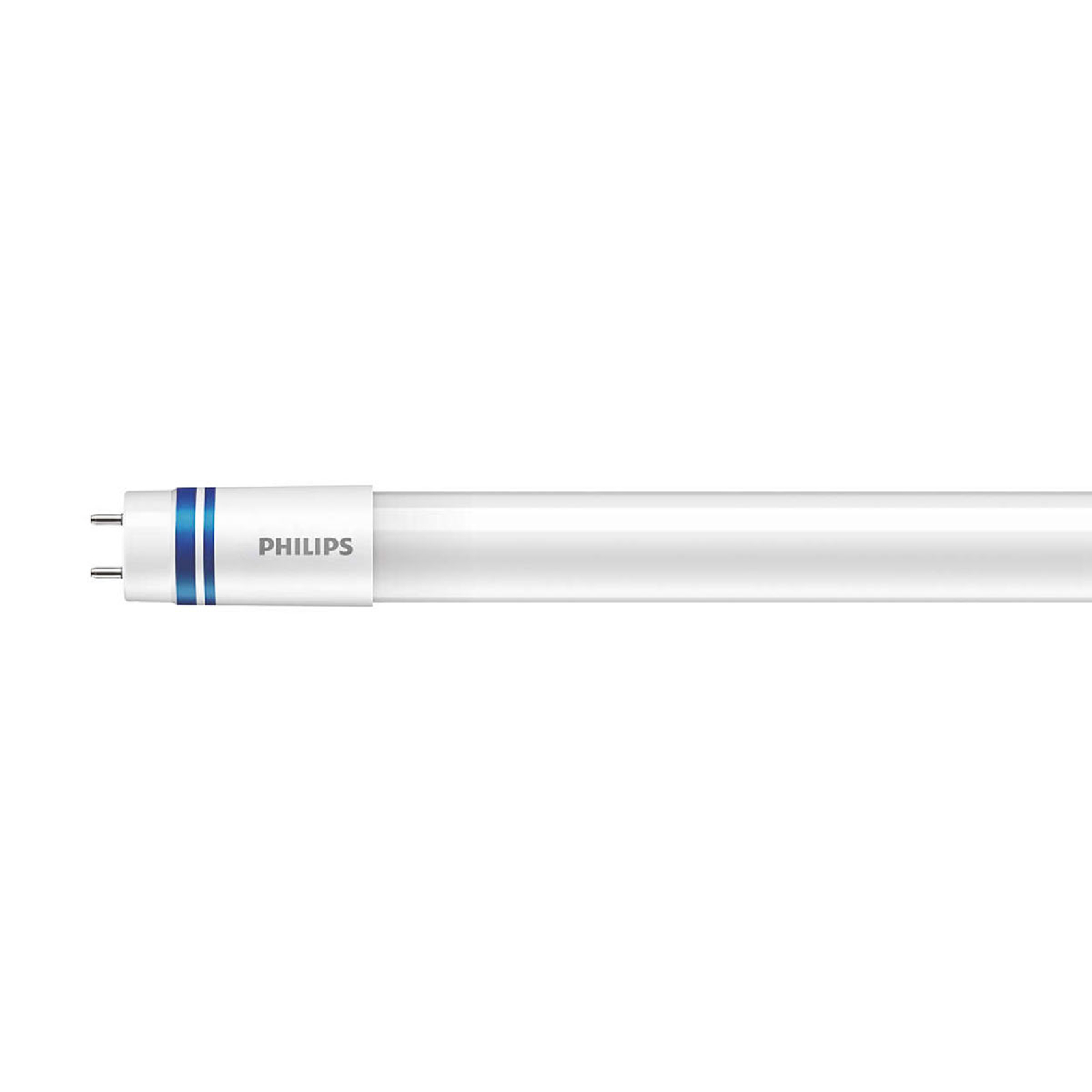 Tubo a Led 150 cm 20 watt Philips