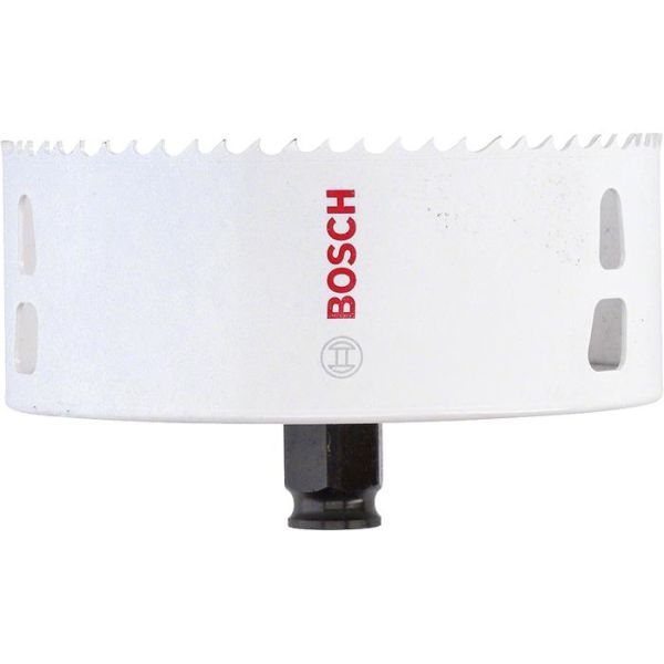 Bosch BIM PowerChange Hullsag 121 mm