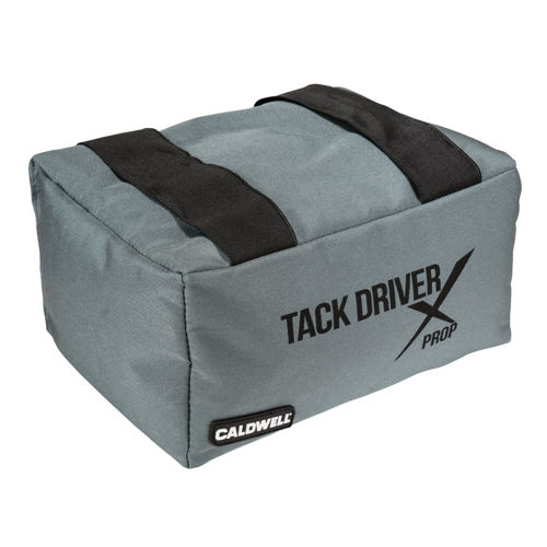 Caldwell TackDriver Prop Bag