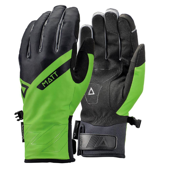 Nordic cheap ski gloves