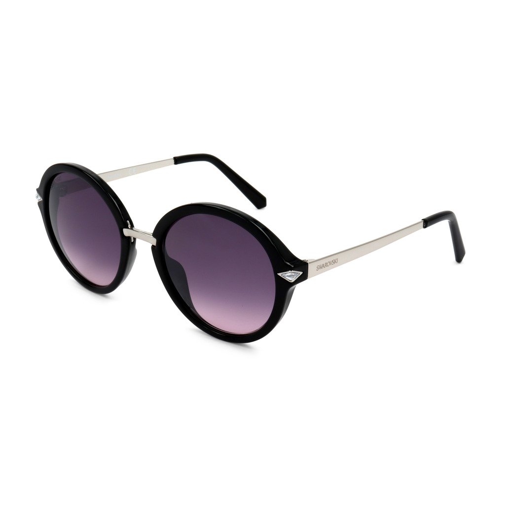 Swarovski Sunglasses | Free Delivery | Shade Station