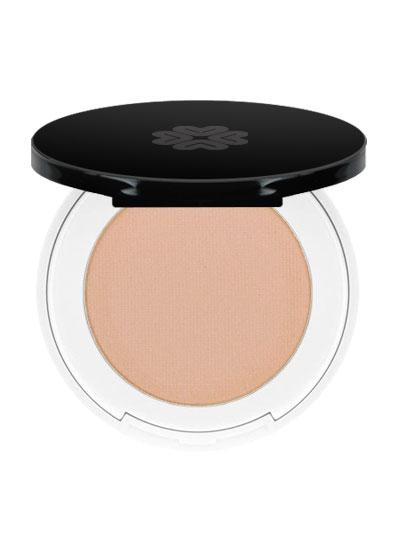 Lily Lolo Pressed Mineral Eyeshadow