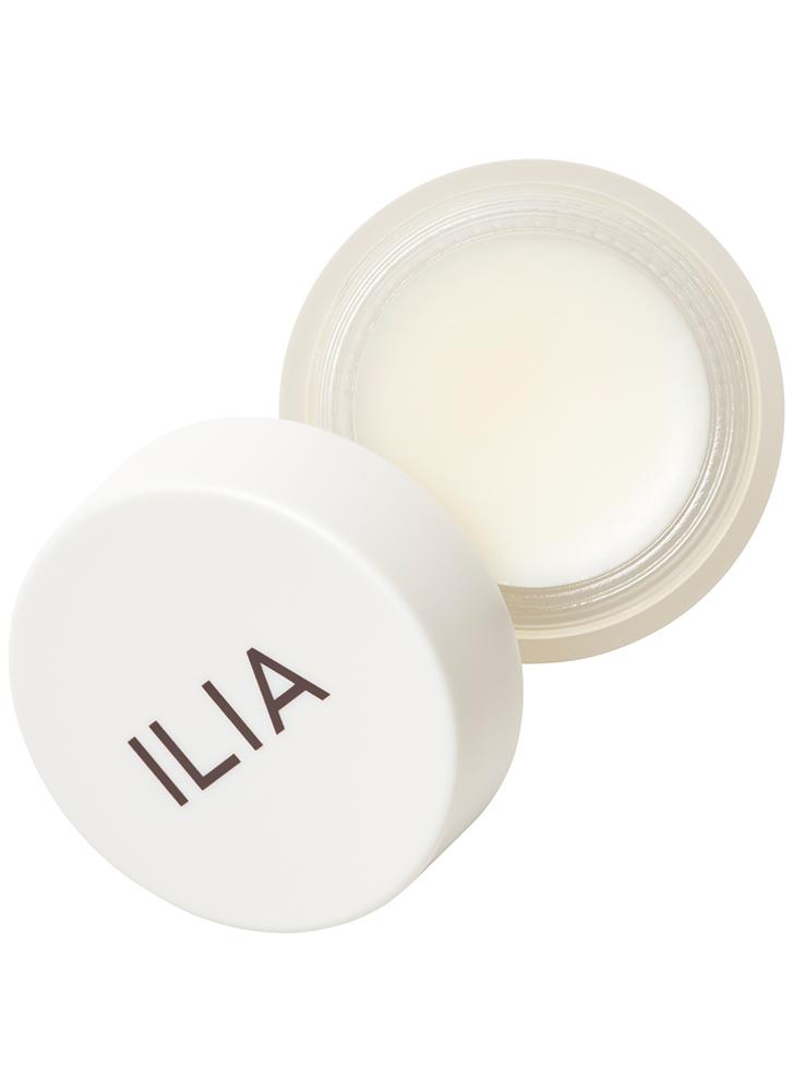 ILIA Beauty Lip Wrap Treatment Mask