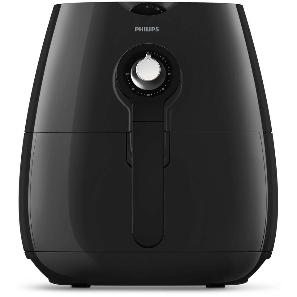 Buy Philips - Airfryer HD9251/50 online | Batterychargershop.co.uk