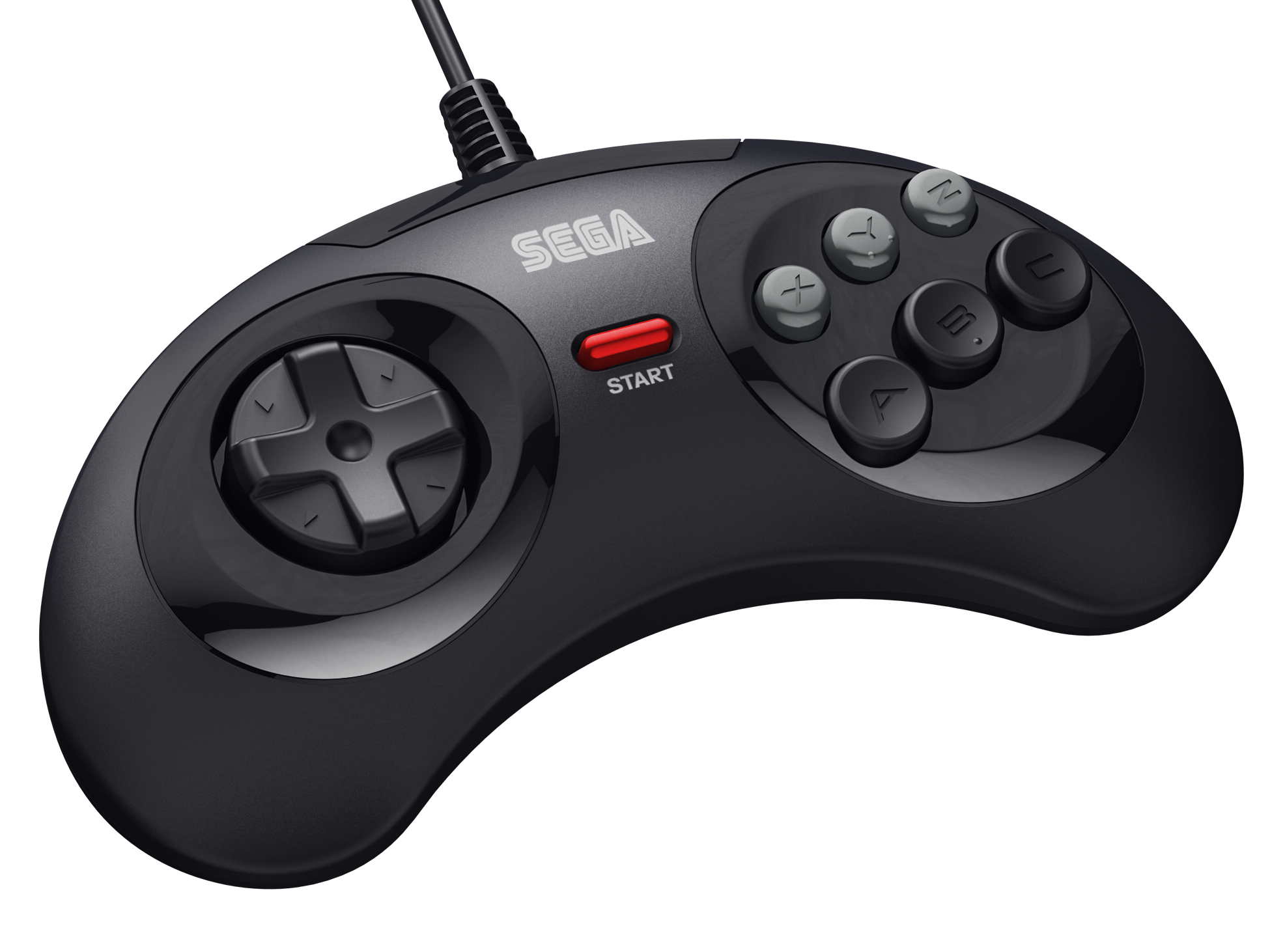 Usb controller. Геймпад Sega Mega Drive 2. Sega Mega Drive 2 Gamepad. Sega Mega Drive джойстик. Сега мега драйв 16 бит джойстик.