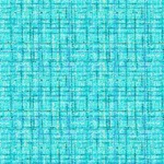 Michael Miller-Coco Blender-Cx9316-Bree-Ct1130978 - 100% Quality Cotton By The Yard Or Yardage