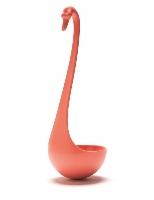 Ladle - Swanky (Pink) (OT859)