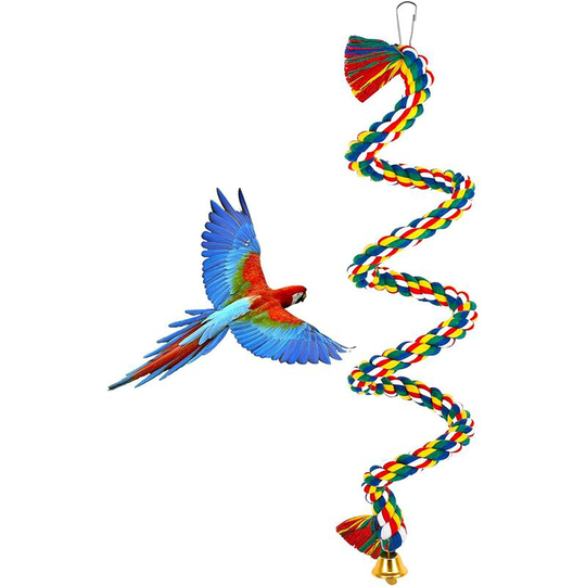 Buy bird toys outlet online