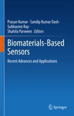 Buy Biomaterials-Based Sensors online
