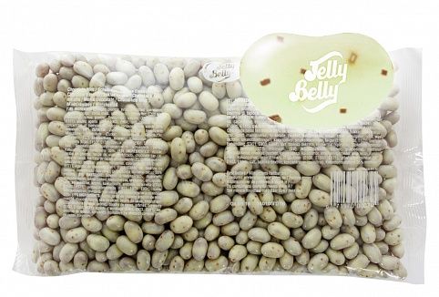 Jelly Belly Beans Mint Chocolate Chip 1kg