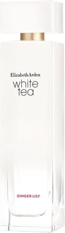 Elizabeth Arden - White Tea Ginger Lily EDT 100 ml