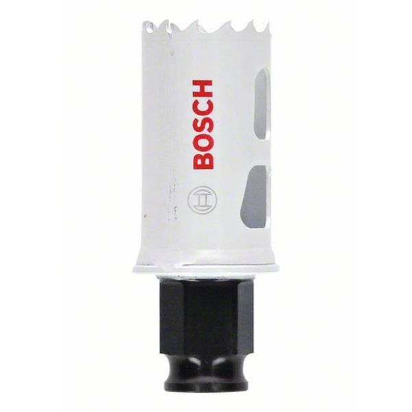 Bosch 2608594205 Hullsag 29 mm